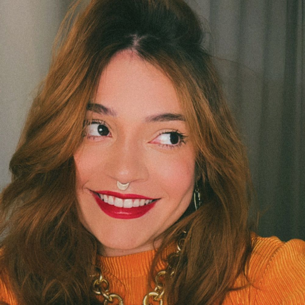 Fabíola