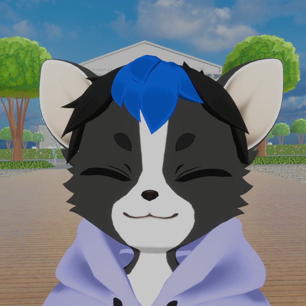 Pawp Flawf