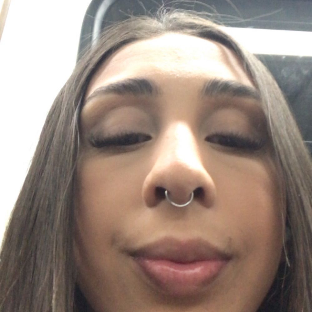 Yas