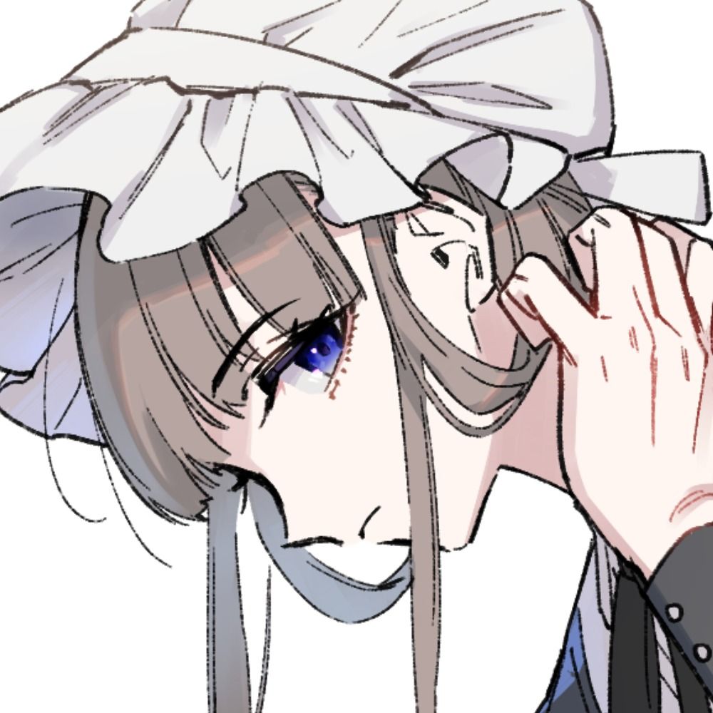 ミカドでございます