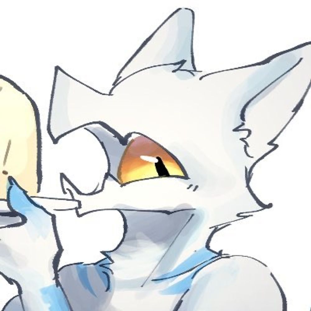 🔞凌夜