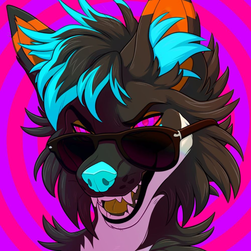 Slyde~