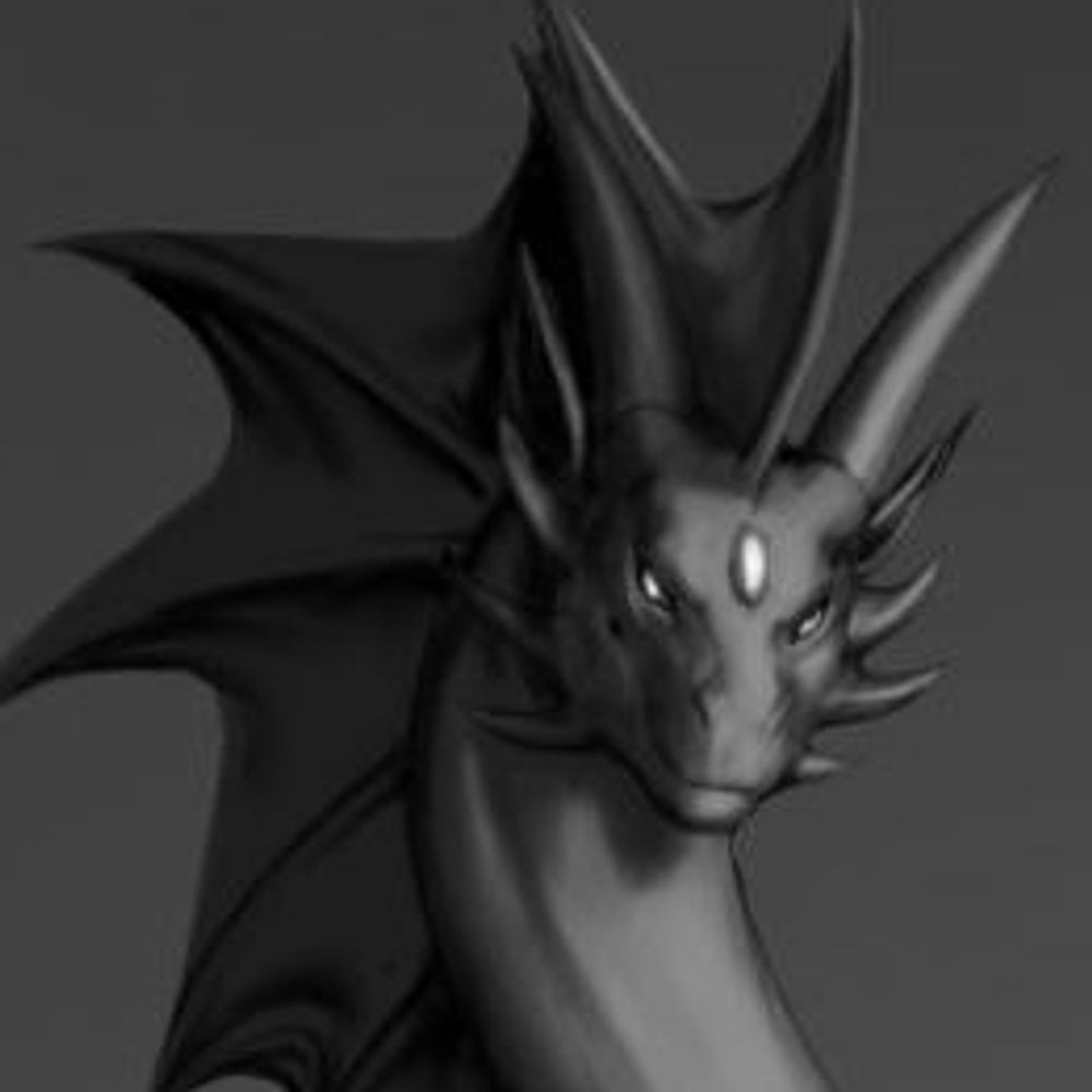 messystressyderg.bsky.social profile picture