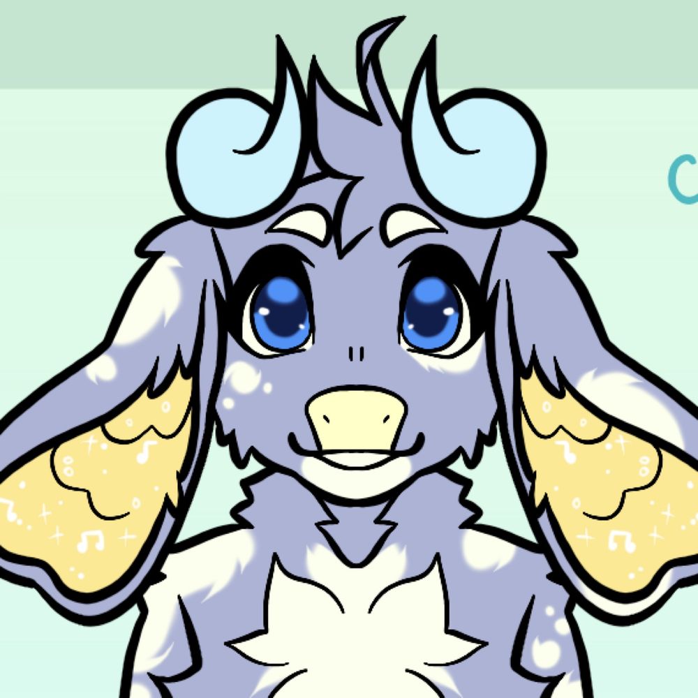 sugarwuff 