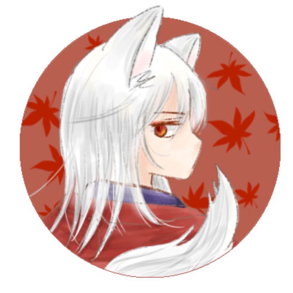 彼方