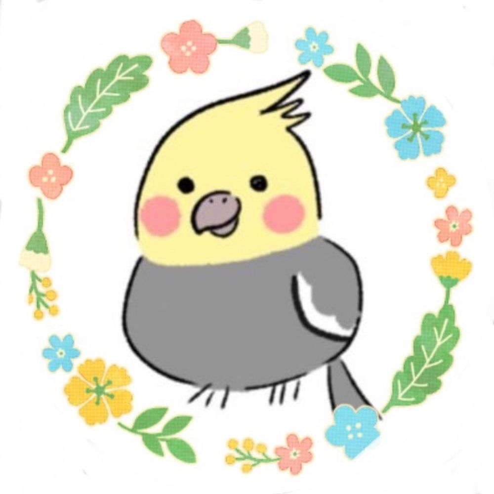 ことり