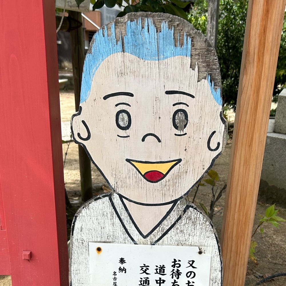 𓃟 KenD 𓃟