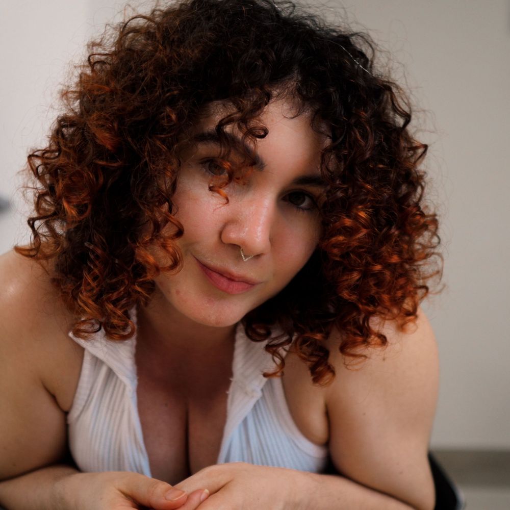 VeronicaRusso