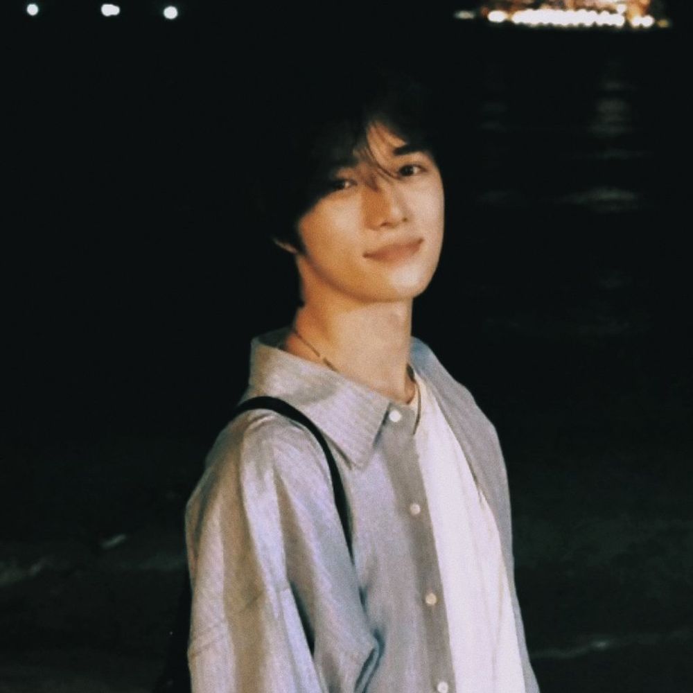 .ᐟ 𝐧𝐚𝐧𝐚𝐲 ^᪲᪲᪲ ˢᵗᵃⁿ ᵗˣᵗ