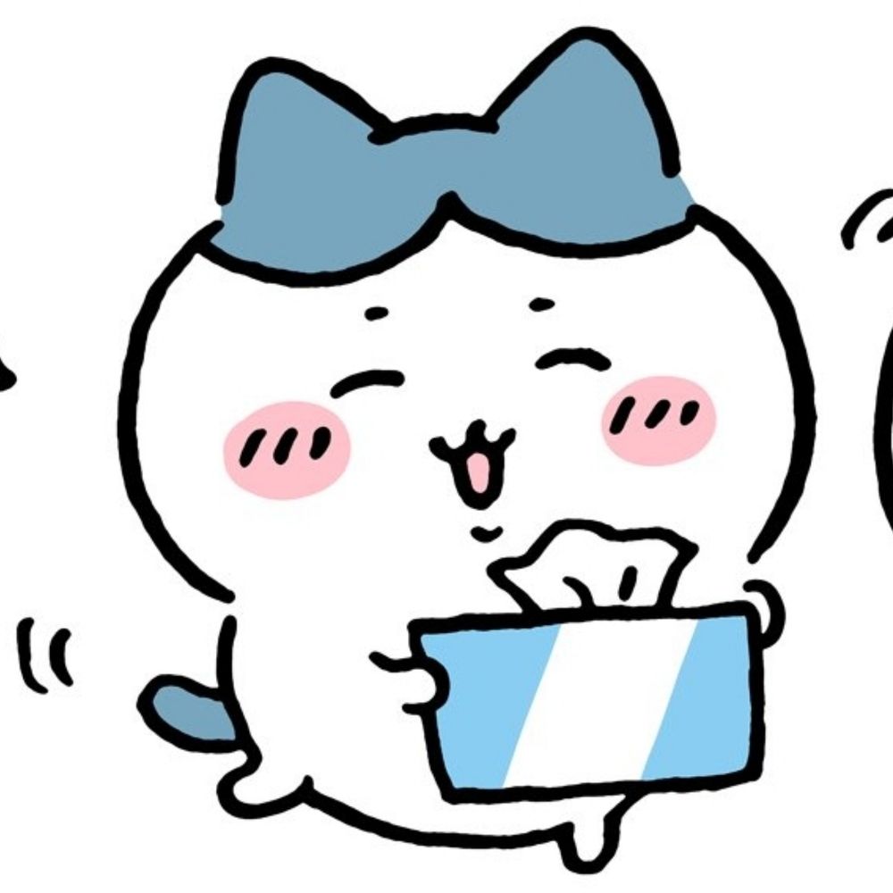 帰還者とーます