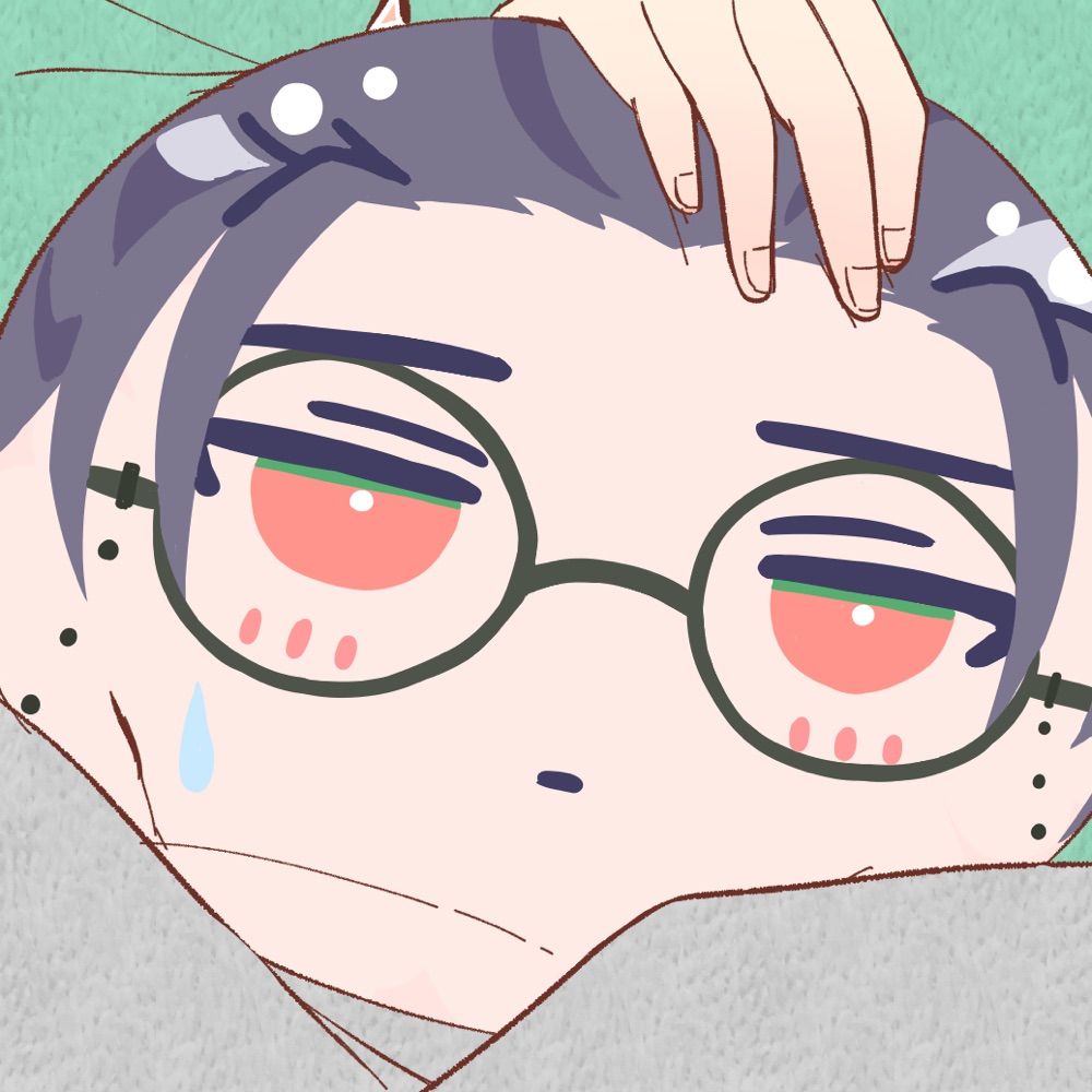 ミツノ