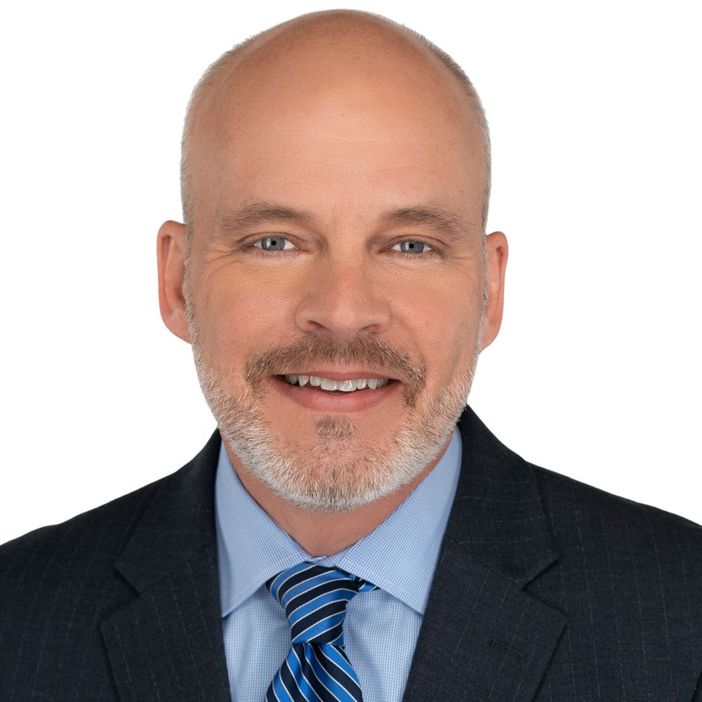 Jeremy Rogalski KHOU