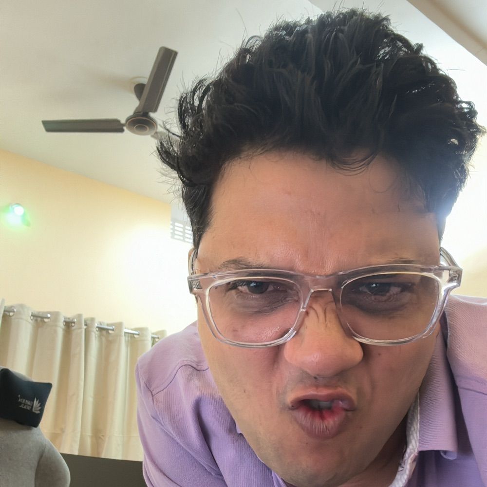 vkpajeet