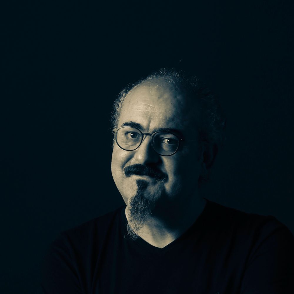 TONGUÇ VURAL / Official