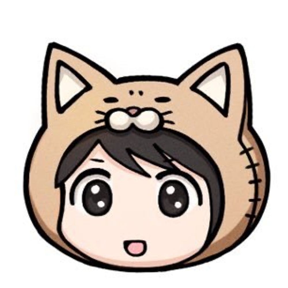 池本ゆーこ