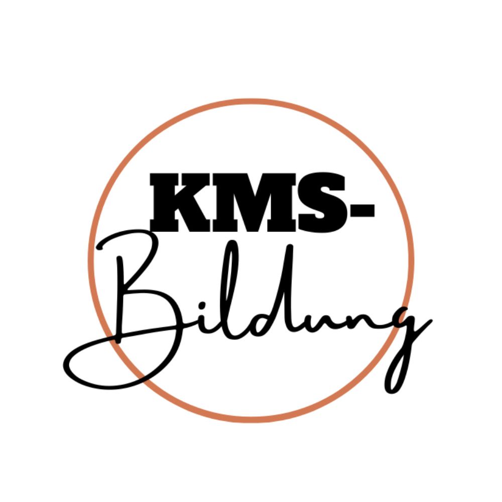 Katharina I KMS-Bildung
