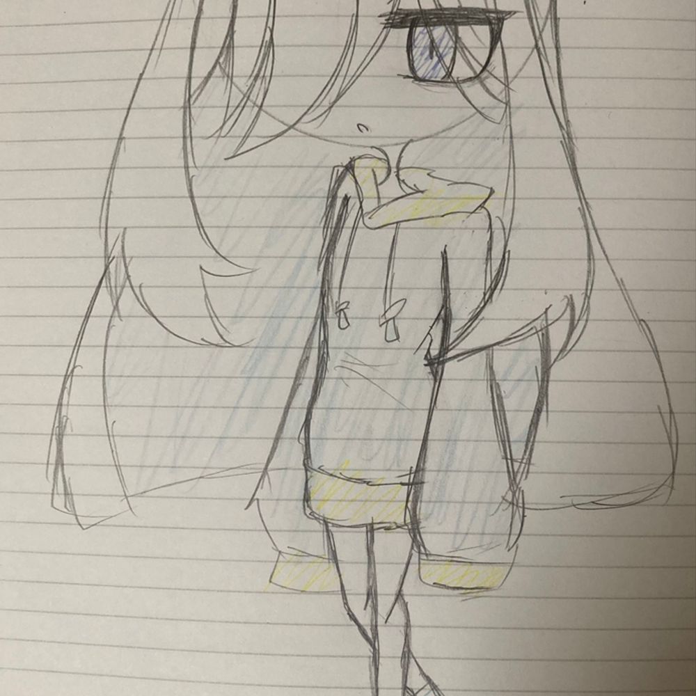 みりん