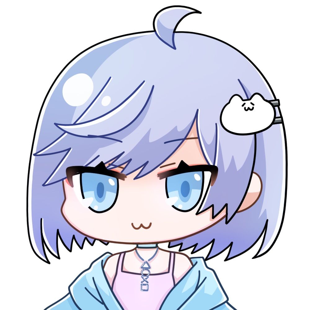 あや