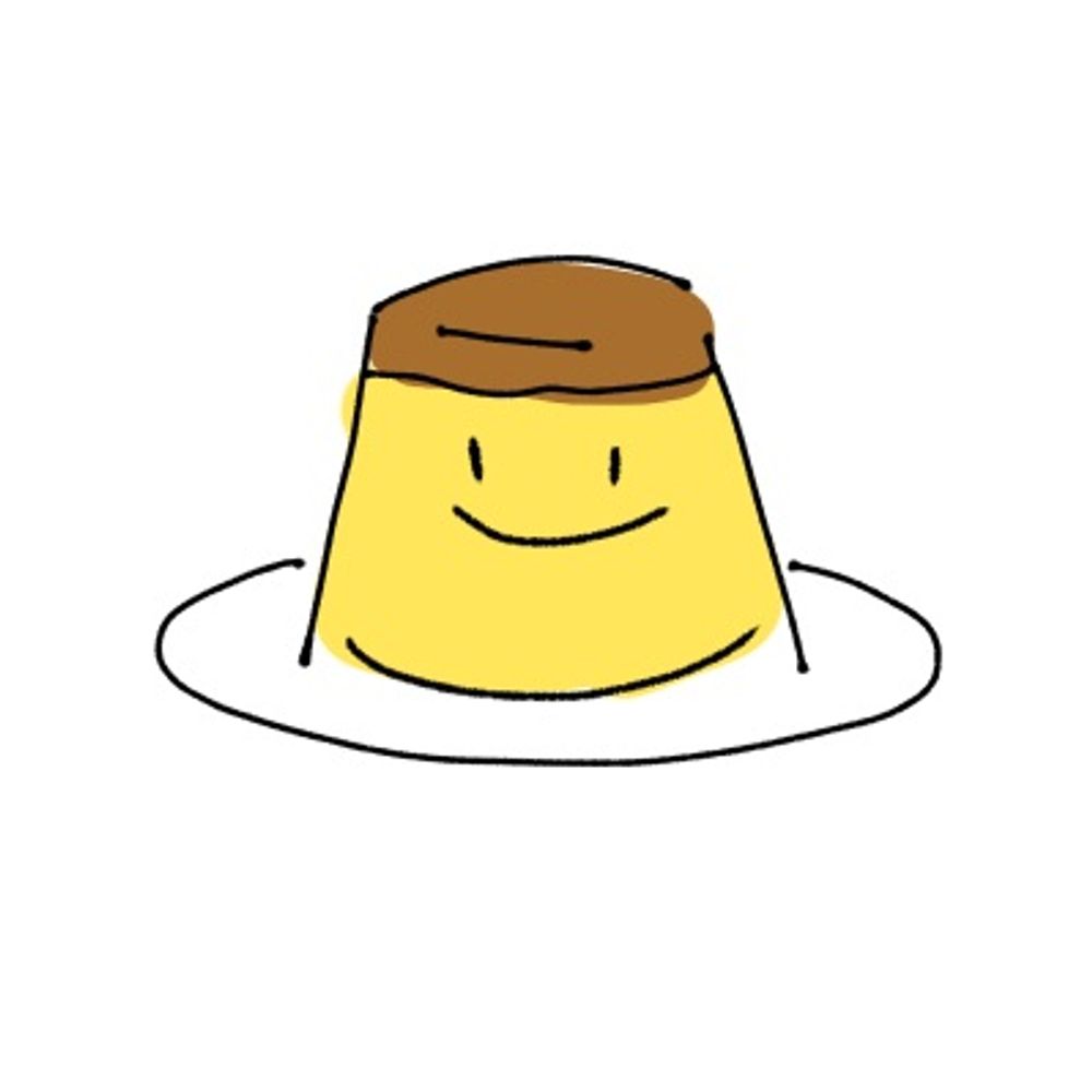 きくは