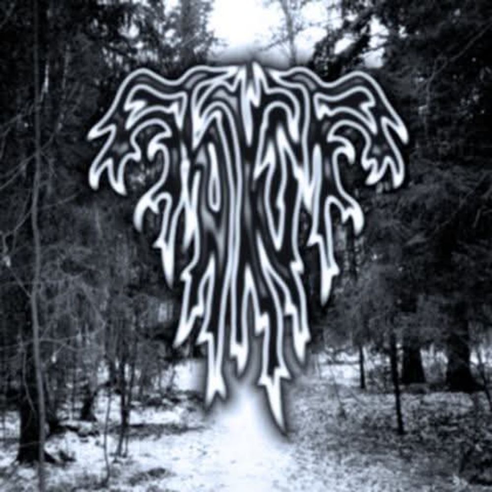 Talvi (synth)