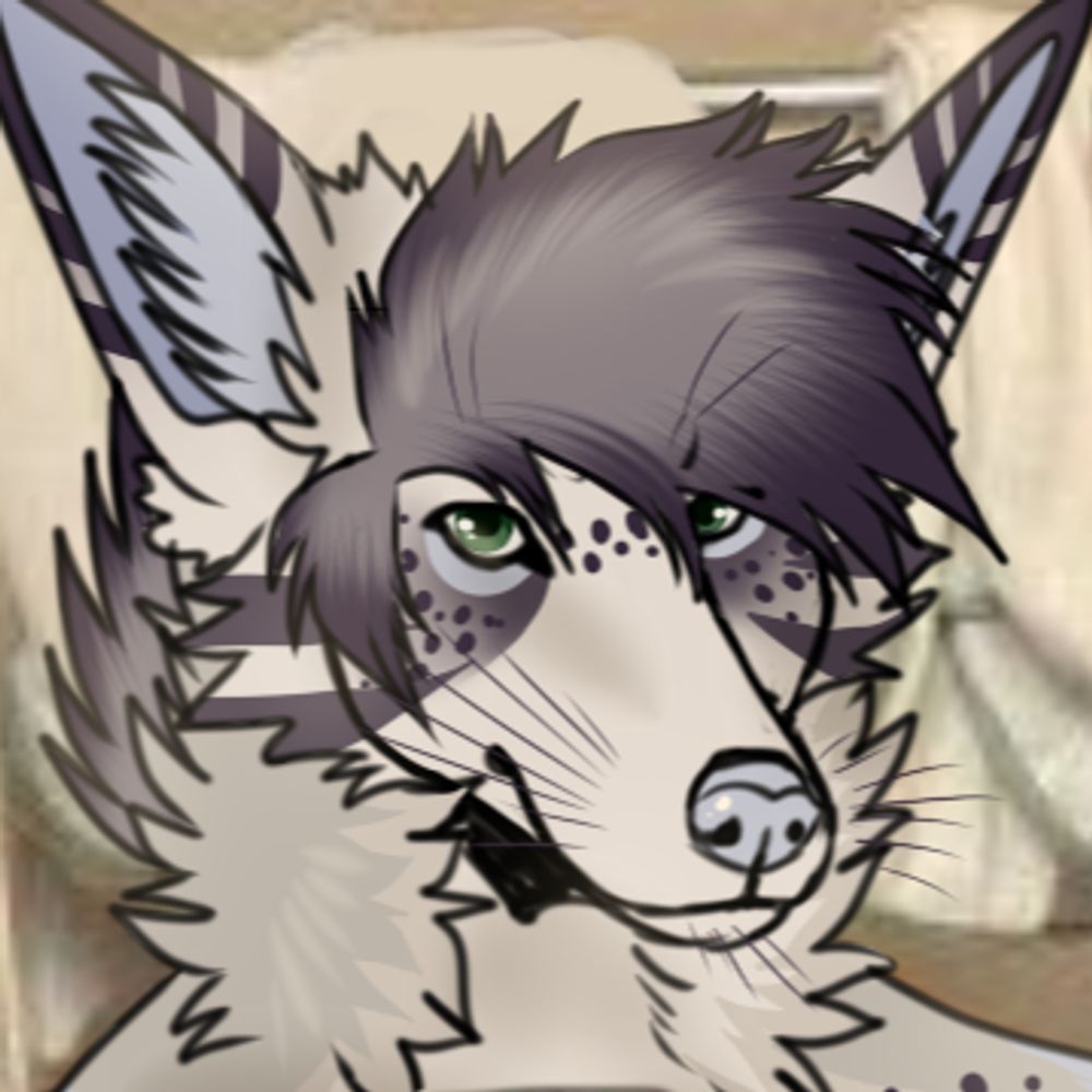 ShiroJackote