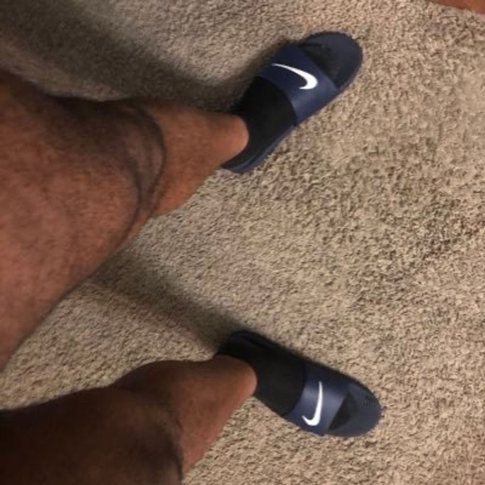 Black flips and stuff