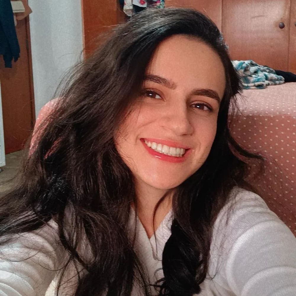 alana
