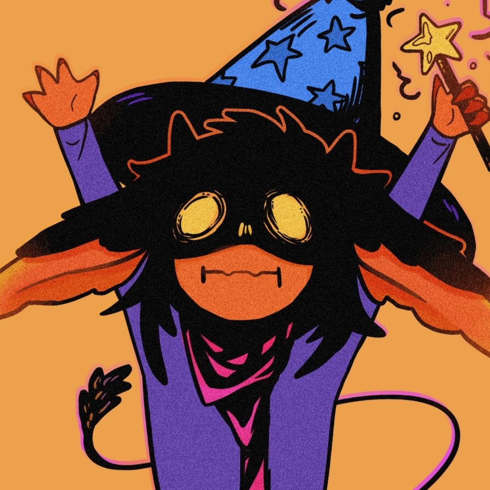 Oz