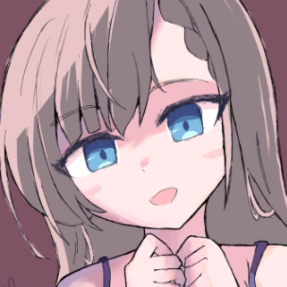 モコ