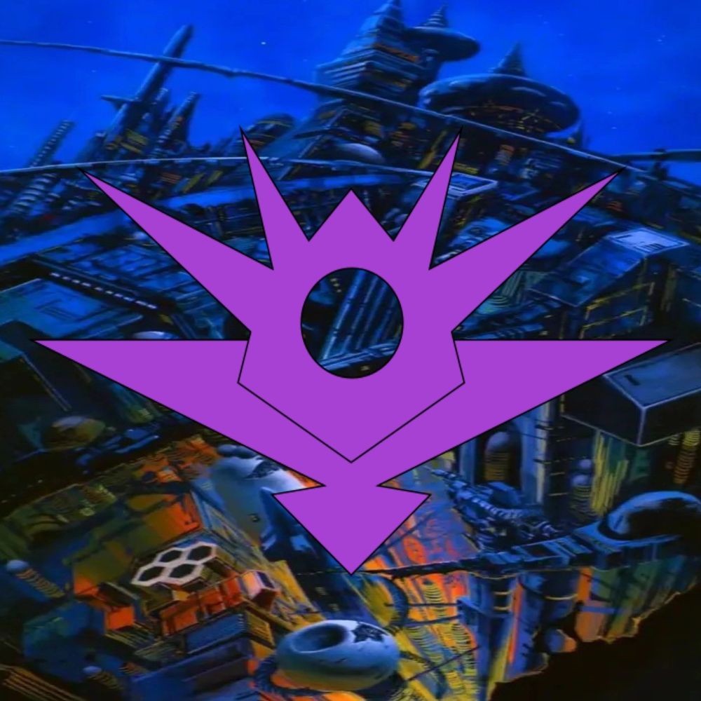Tio Shockwave
