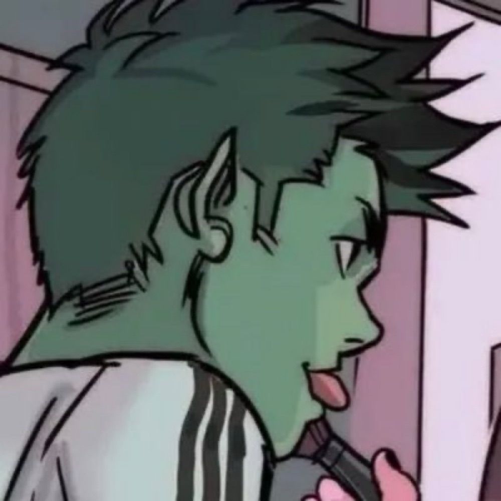 Peter