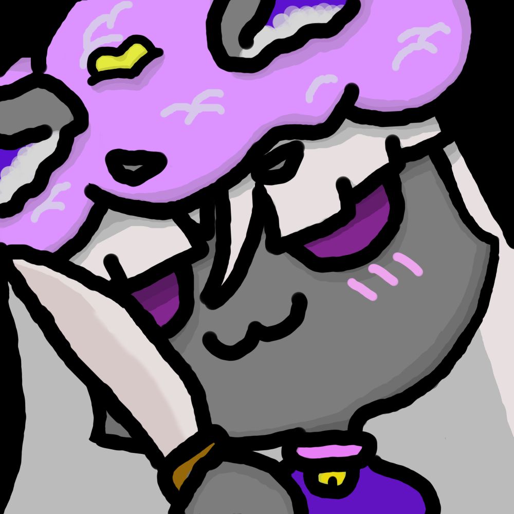 Yumesuki
