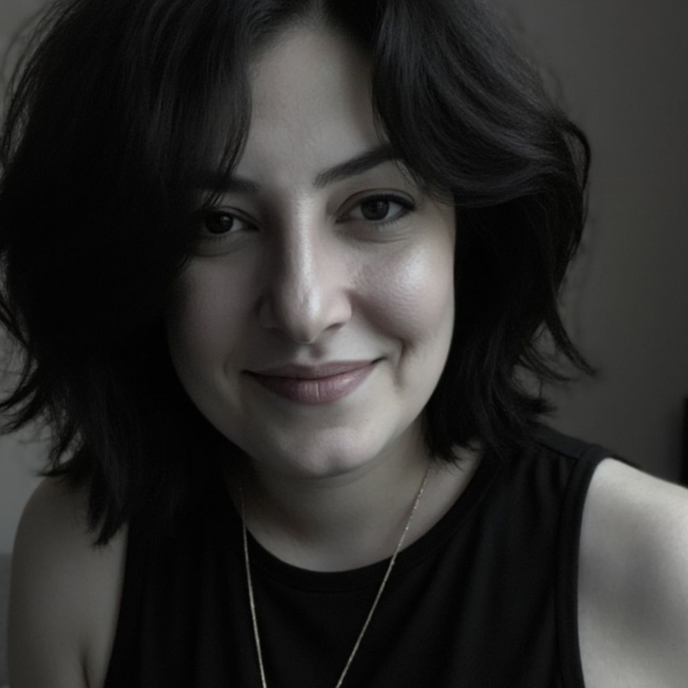 Sebla Koçan