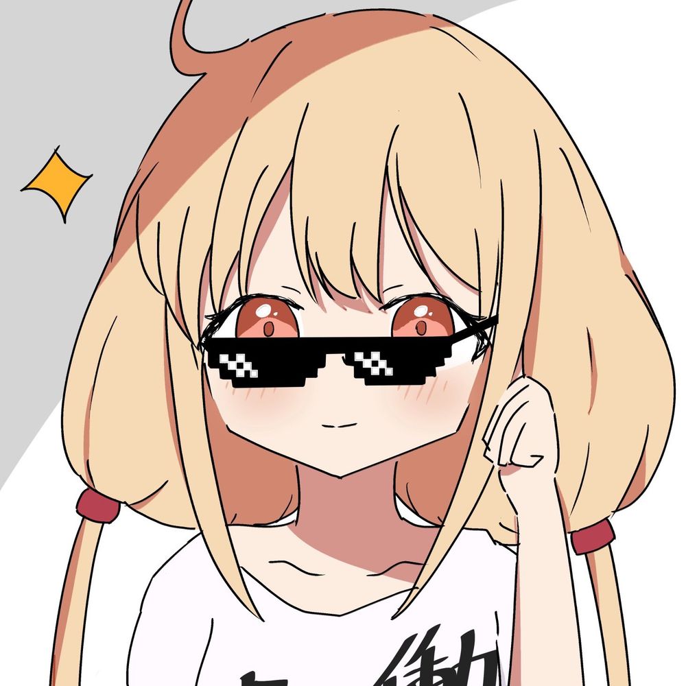 うみゆり