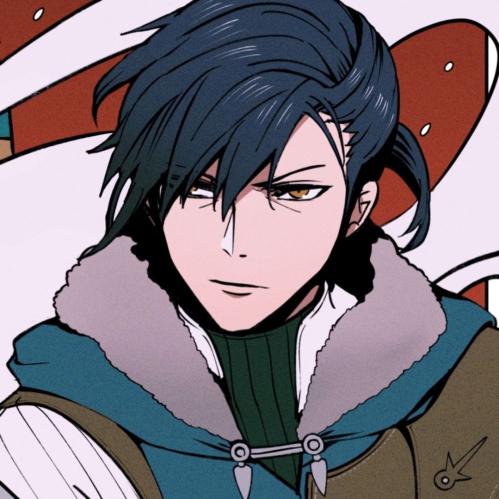 lene