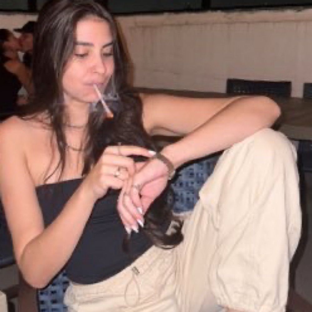 Garibela