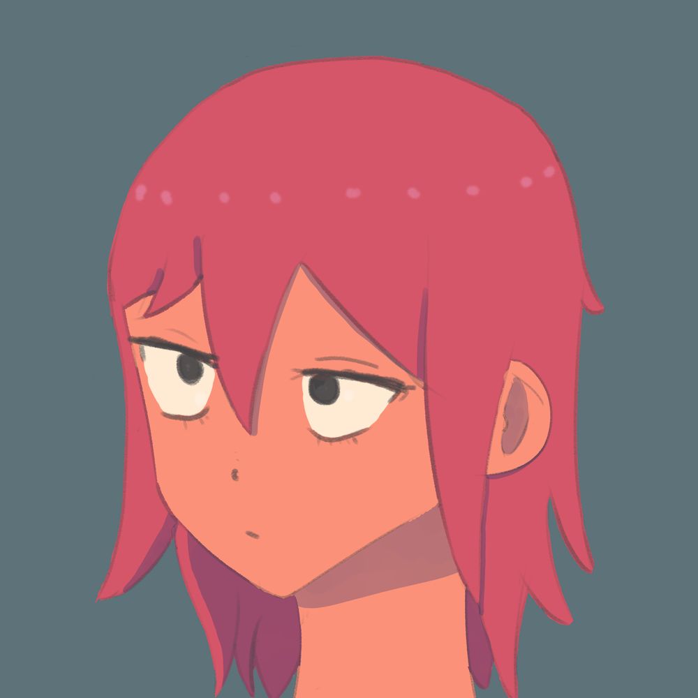 Tosho