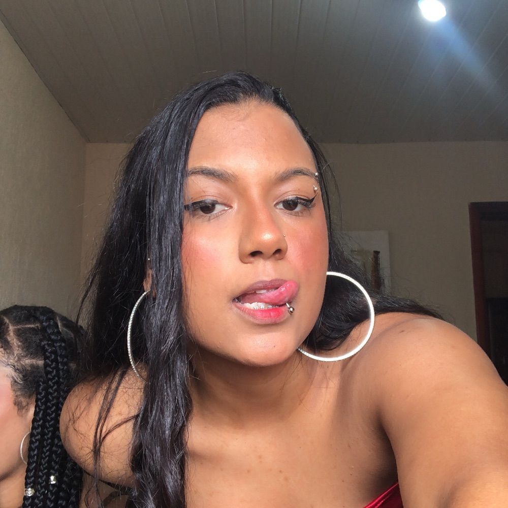 Amanda