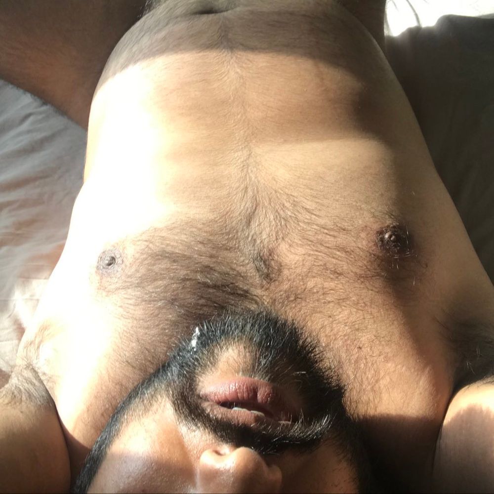Manc_bottom