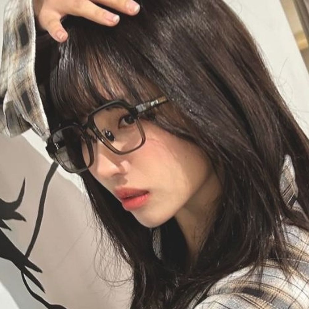 𝐿𝒾𝒶 ✶