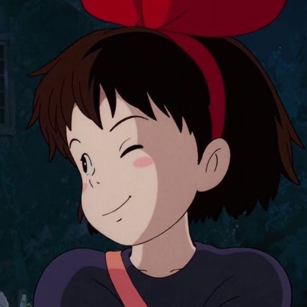 thes🌿 lookin' for the light