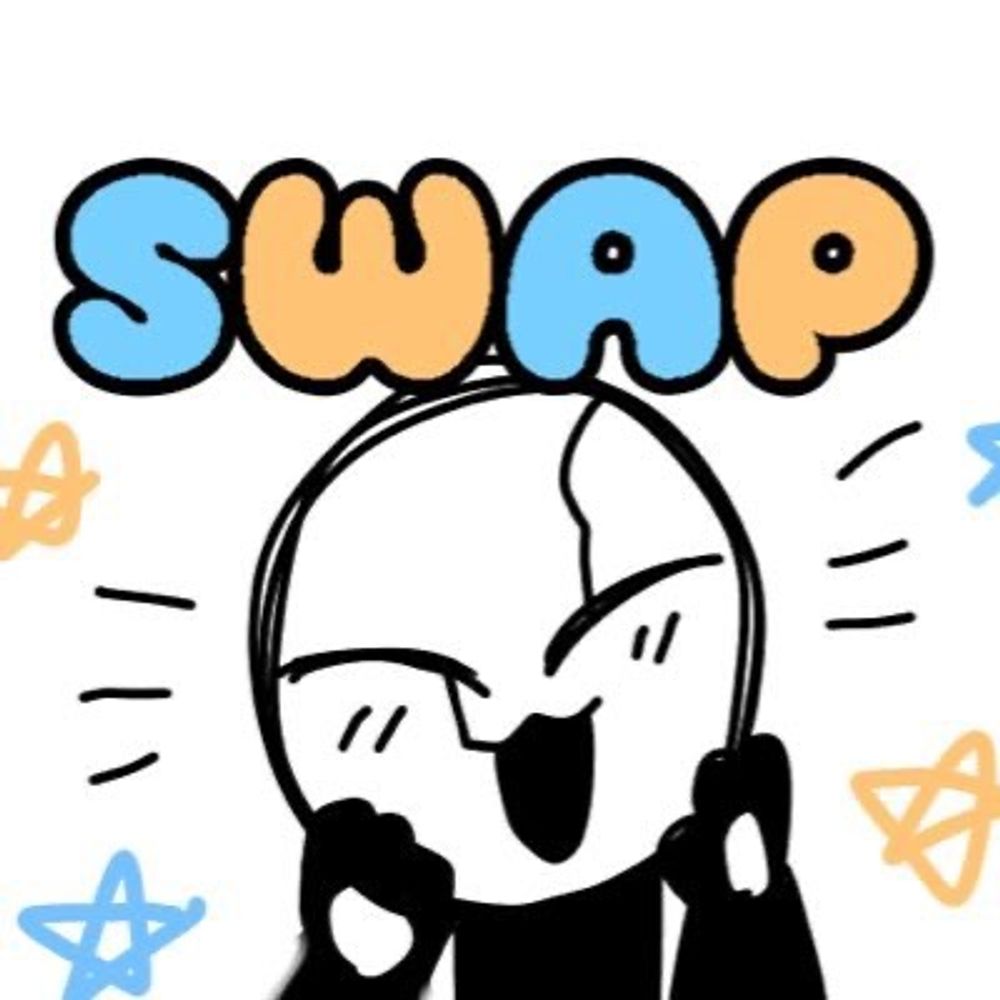 ウパ