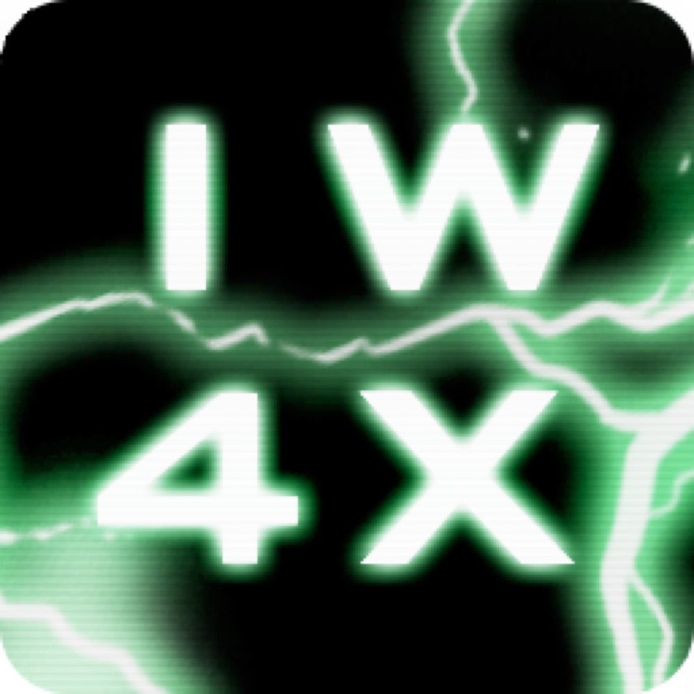IW4x