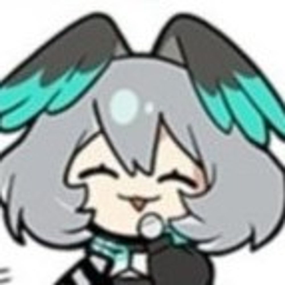 돆이