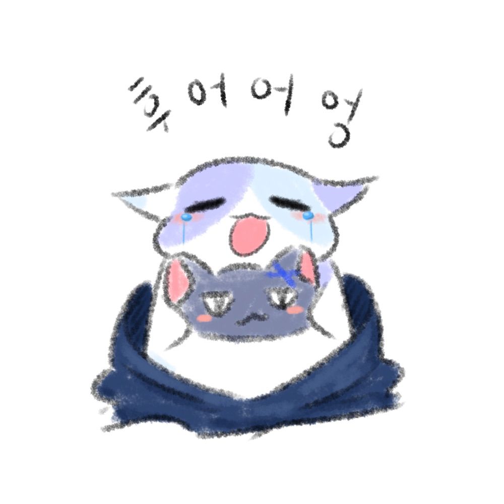 레커버링 켓
