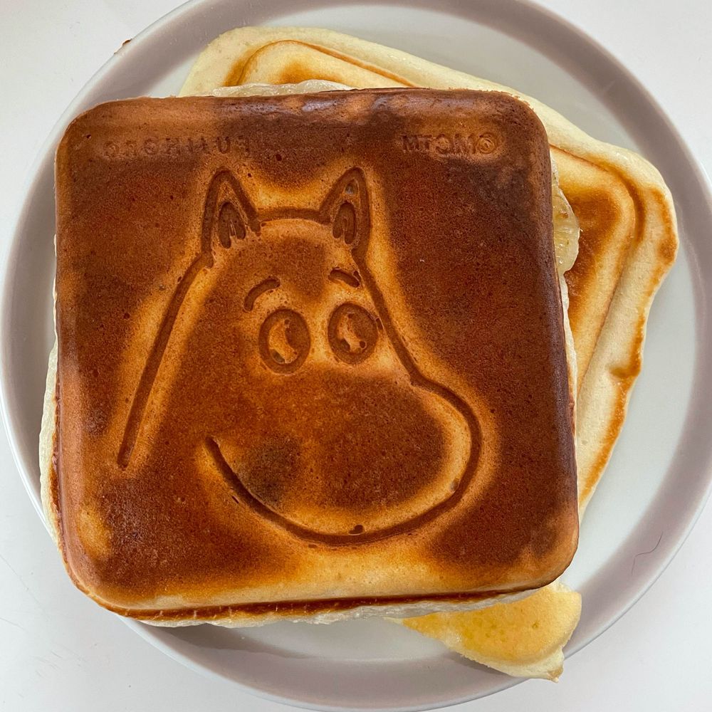 あすずき