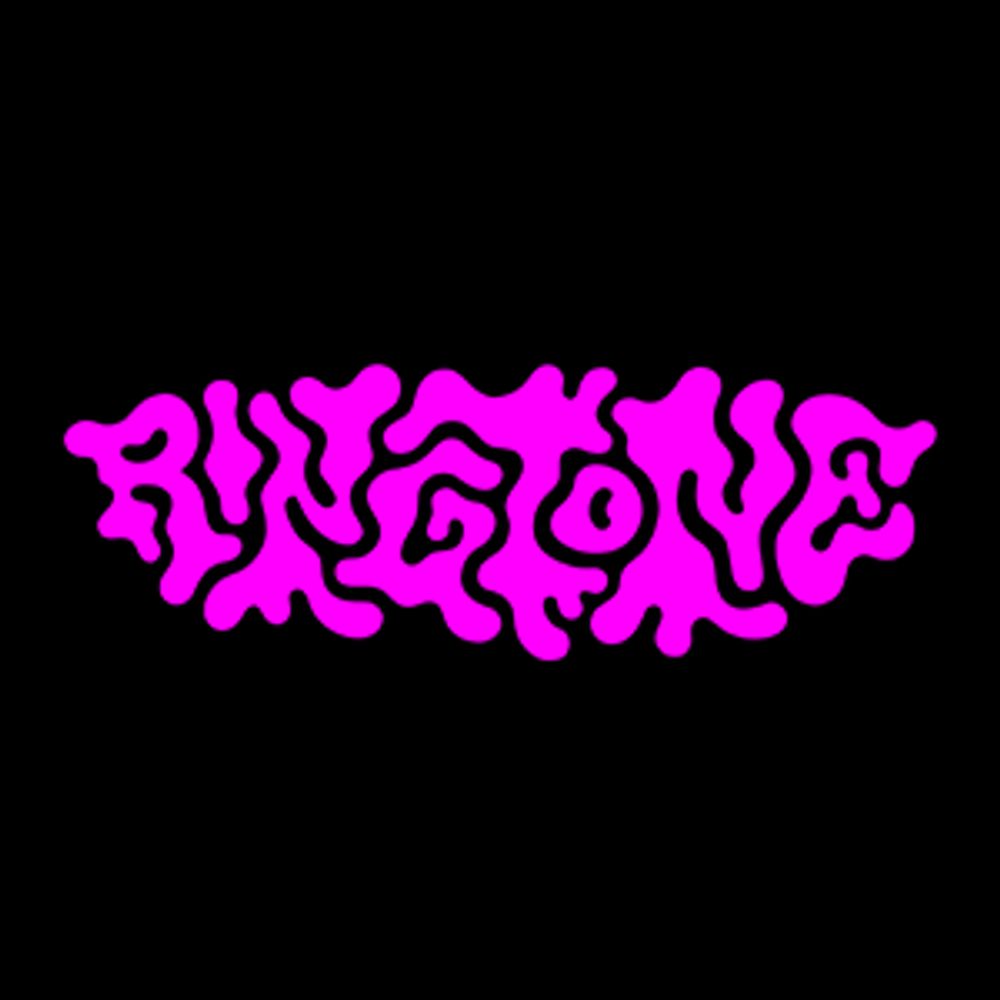 ringtone magazine