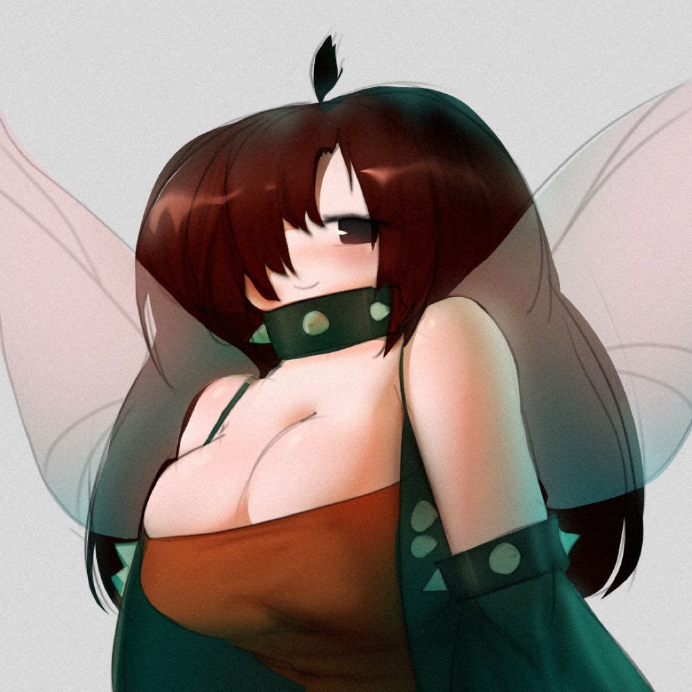 Beebrah