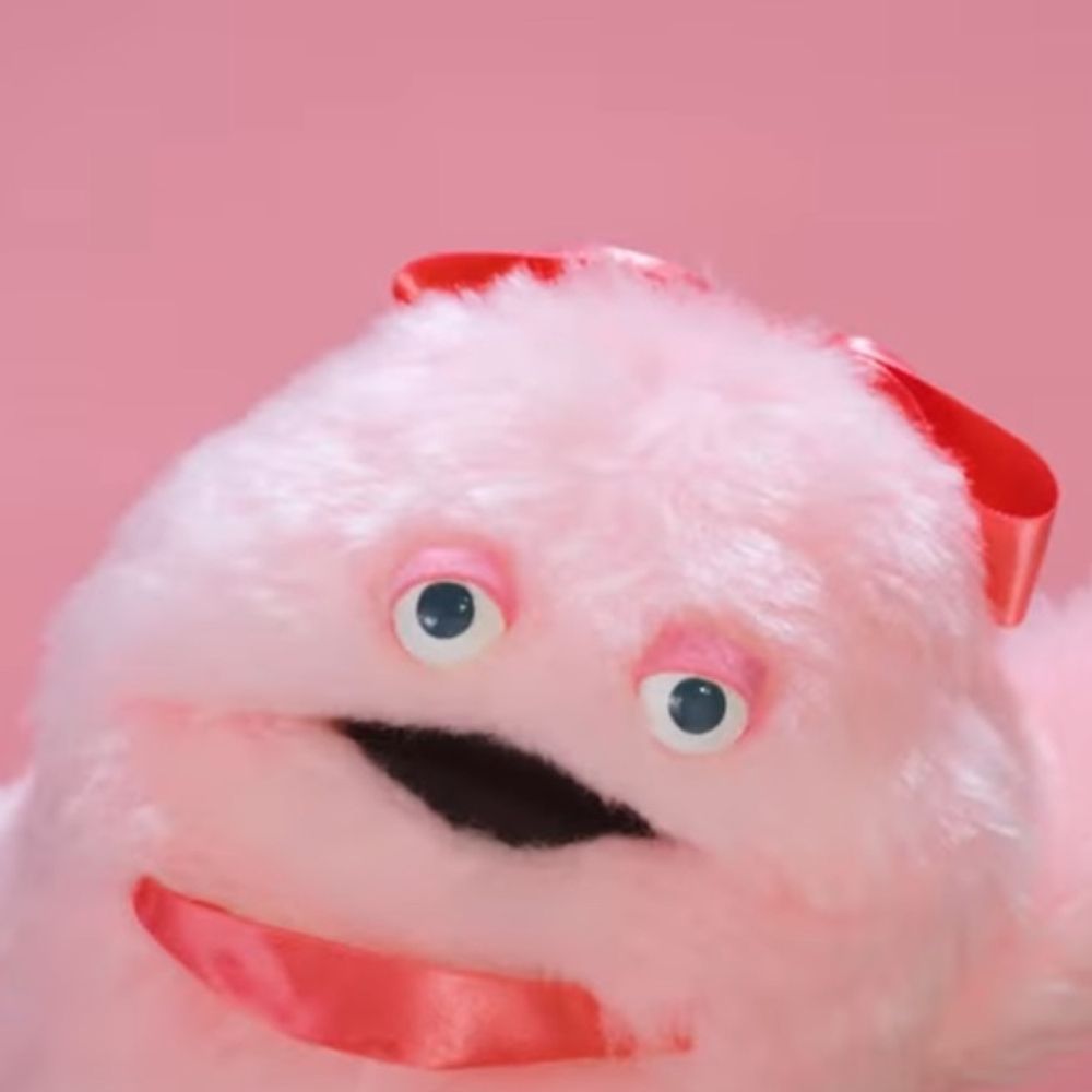 ㄘゃだお！