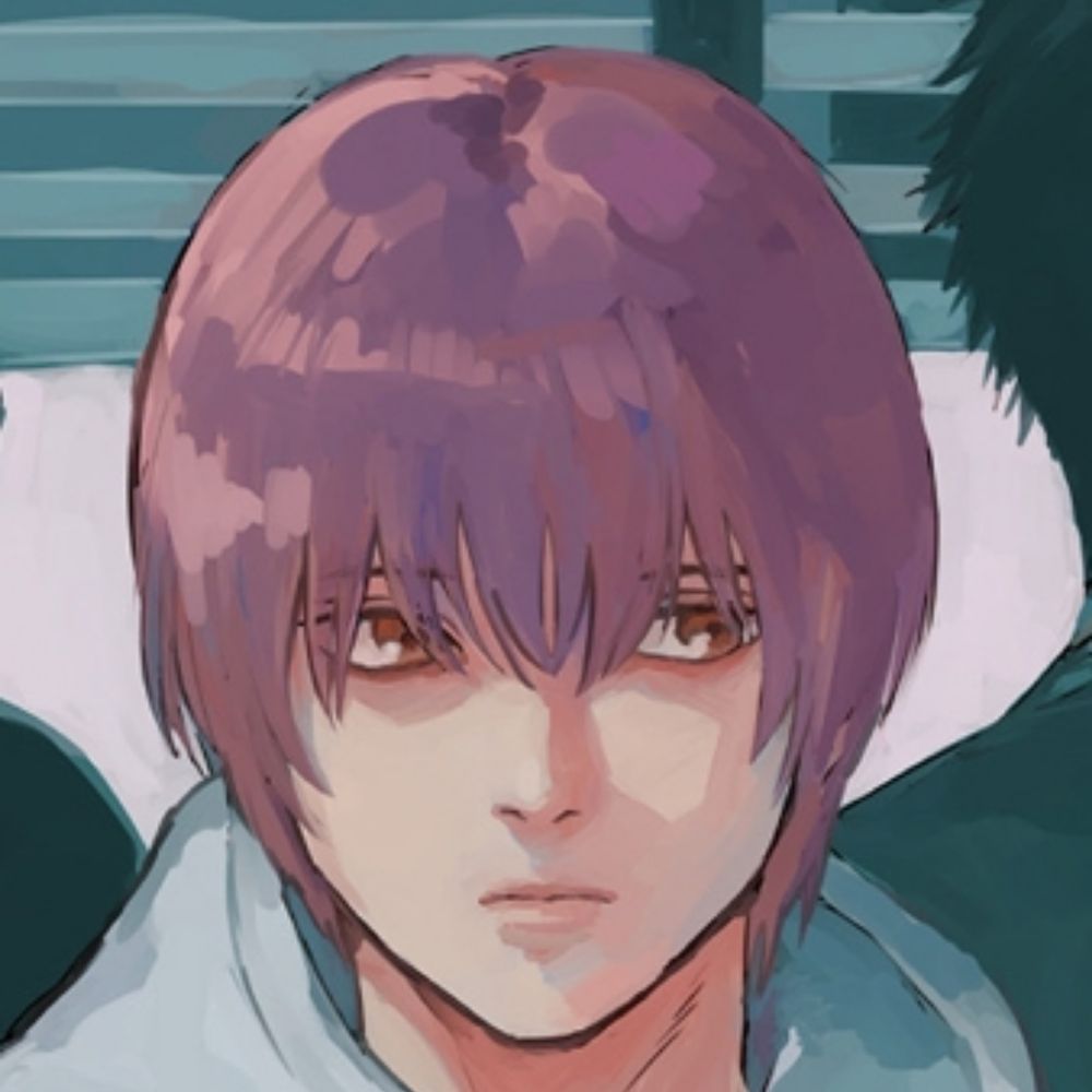 小指